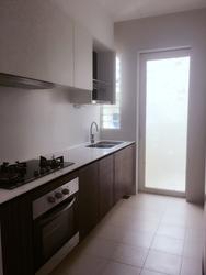 Vacanza @ East (D14), Condominium #144835802